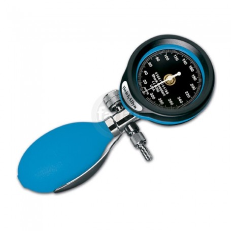 Bloeddrukmeter Welch Allyn - Durashock DS55