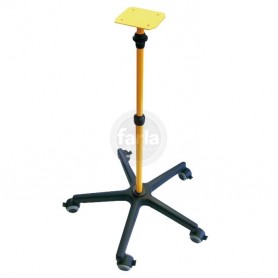 Mamivac® rollend statief Mamivac® rollend statief