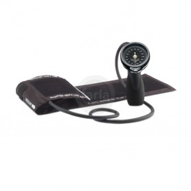 Bloeddrukmeter Welch Allyn - Durashock DS65