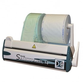 Thermosealer Sagittarium