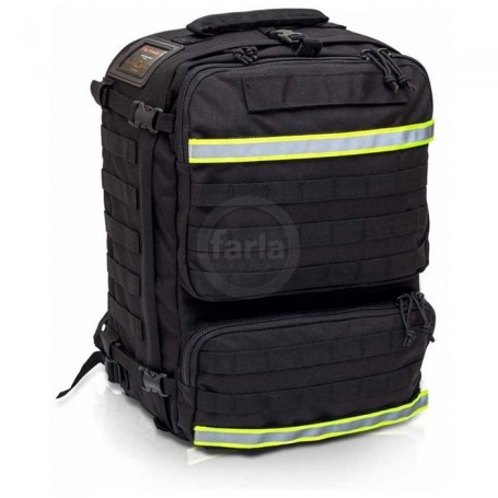EHBO tas Elite Bags Paramed’s XL