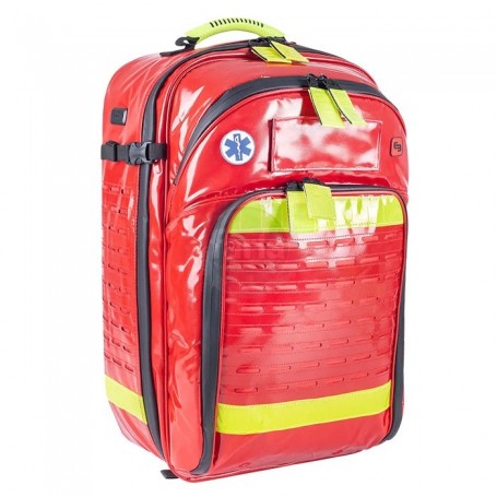 EHBO tas Elite Bags Paramed’s XL