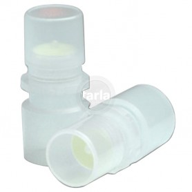 Mondstukadapters