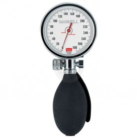 Bloeddrukmeter Boso Manuell