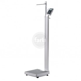 Weegschaal Healthweigh Etel