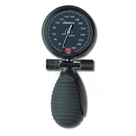 Bloeddrukmeter Boso Classico