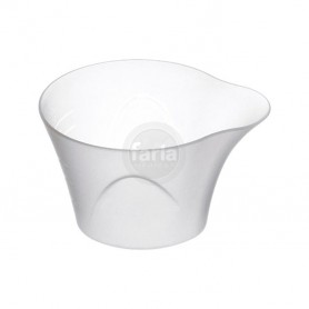 Mamivac® Babyfeed Mamivac® Babyfeed