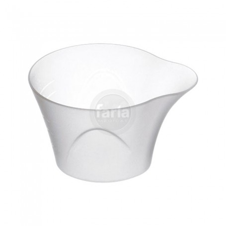 Mamivac® Babyfeed