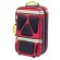 EHBO tas Elite Bags Emerair’s - Beademingstas