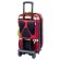 EHBO tas Elite Bags Emerair’s - Beademingstas