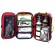 EHBO tas Elite Bags Emerair’s - Beademingstas
