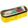 EHBO tas Elite Bags Emerair’s - Beademingstas