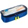 EHBO tas Elite Bags Emerair’s - Beademingstas