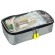 EHBO tas Elite Bags Emerair’s - Beademingstas