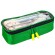 EHBO tas Elite Bags Emerair’s - Beademingstas