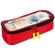 EHBO tas Elite Bags Emerair’s - Beademingstas