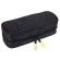 EHBO tas Elite Bags Emerair’s - Beademingstas