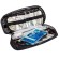 EHBO tas Elite Bags Emerair’s - Beademingstas