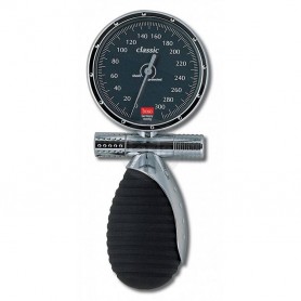 Bloeddrukmeter Boso Classic