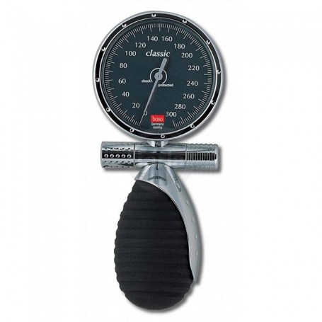 Bloeddrukmeter Boso Classic
