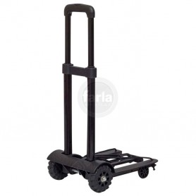 Trolley Elite Bags Carry's