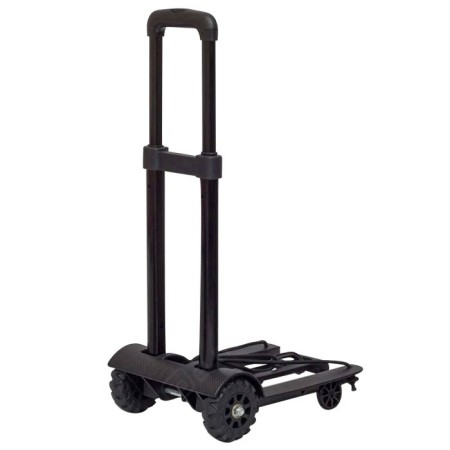 Trolley Elite Bags Carry's