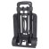 Trolley Elite Bags Carry's