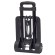Trolley Elite Bags Carry's