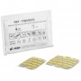 ECG electrodes Fiab voor volwassenen
