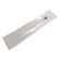 Amniocentesis naald Amnioram - Geel - 20G x 80 mm
