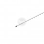 Amniocentesis naald Amnioram - Geel - 20G x 150 mm