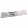 Amniocentesis naald Amnioram - Geel - 20G x 150 mm