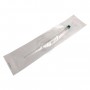 Amniocentesis naald Amnioram - Geel - 20G x 150 mm