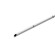 Amniocentesis naald Amniocent - Geel - 20G x 150 mm