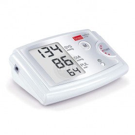 Bloeddrukmeter Boso Medicus Prestige