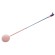 Vagistop Postbloeding-ballon