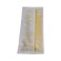 Lemon glycerine wattenstaafjes 15cm
