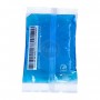 Cold hot pack - gelpack - Zarys ThermPAD - 7,5 x 13 cm