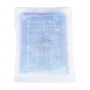 Cold hot pack - gelpack - Zarys ThermPAD - 7,5 x 52 cm