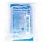 Cold hot pack - gelpack - Zarys ThermPAD - 7,5 x 52 cm