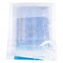 Cold hot pack - gelpack - Zarys ThermPAD - 12 x 29 cm