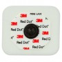 3M™ Red Dot™ EKG-elektrode 2570