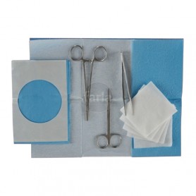 Hechtset Instramed 2040