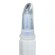 Exofin Topical Skin Adhesive