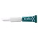 Exofin Topical Skin Adhesive