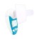 Spirometer Vitalograph lung monitor