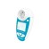 Spirometer Vitalograph lung monitor