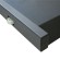 Weegschaal Kern MWS-M