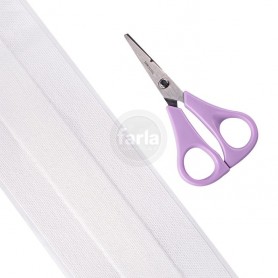 Non woven pleisterrol set - VitaHealth NONVIplast