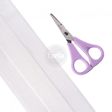 Non woven pleisterrol set - VitaHealth NONVIplast